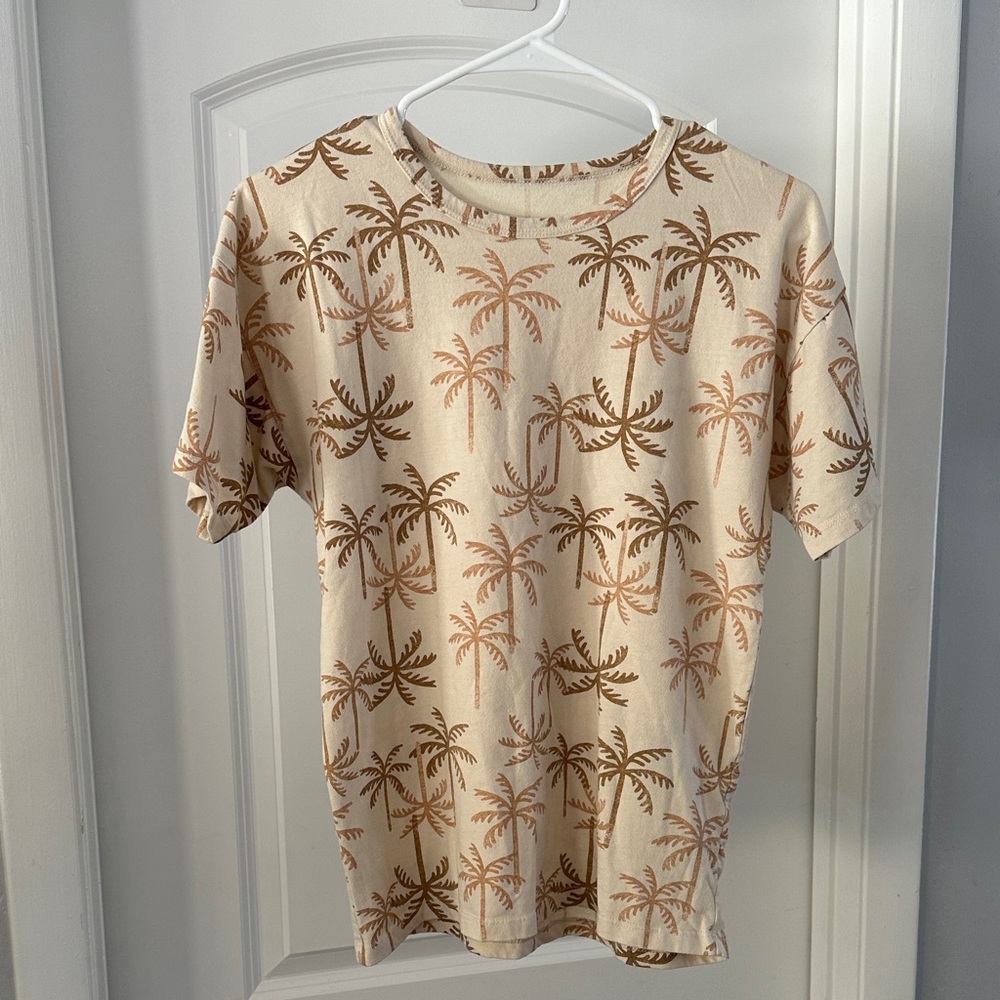 Grayson threads tee boys XL 16